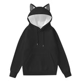 RFS Todd Hoodie