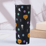 RFS Spooky Tumbler (20oz)