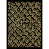 Dragon Hide Sleeves 50ct Standard Matte