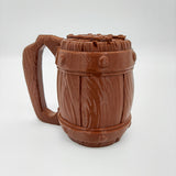 Mythic Mug: Classic Tavern